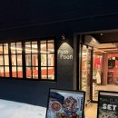 푼푼 | 창원 가로수길 일식 맛집 푼푼 꼬끼오동 솔직 후기
