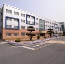 한국교통대학교국원생활관 이미지