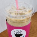 카페 알쏭달쏭