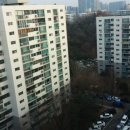 주공1단지A 이미지