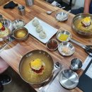 가야밀면갈비탕 이미지