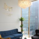 유미코리아 이미지