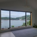 달아길하우스 이미지