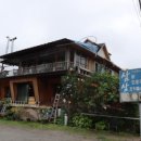 스테이온 119 이미지