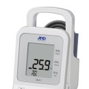 보령메디칼 이미지