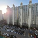 양덕동589 | 포항 펜트리 선반 시공업체 우현 풍림 아이원 베란다 수납공간