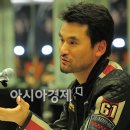 파이어리츠휘트니스 아시아경제