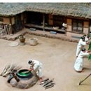 화문석마을 이미지