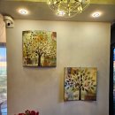 이담 | 안성 돈까스 맛집 모던경양식 이담 후기