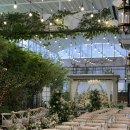 현악국 | 안양 결혼식장 더 트리니티 안양 웨딩홀 뷔페 재방문후기