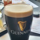 인생맥주 이미지