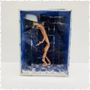 아이 꿈미술학원 이미지