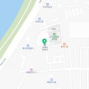 남구THE선요양병원 이미지