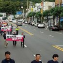 여수문화방송노동조합 이미지