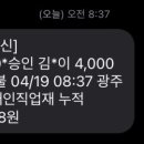 광주북구장애인직업재활센터 이미지