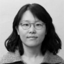 홍 건축사사무소 이미지