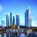 남동천로 이미지