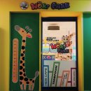 노리파크 박달점 | 안양 박달동 노리파크 키즈까페 체험단 모집해요.