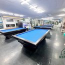 부곡당구장 이미지