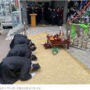 부곡2동 이미지