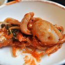 대티물꽁 이미지