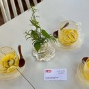 바다마실 | [공지] KNN<마실가요>촬영후기_기장바다를 담은 식탁