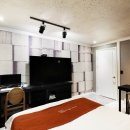 블랑호텔일산 이미지