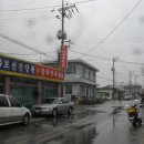 신태인읍 터미널 이미지