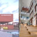 건축사사무소 봉산 이미지