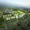 색달동-14 이미지