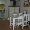 눈팅만 하다가 울 집 주방 한번 올려봅니다.. 이미지