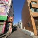 비움안경원 이미지