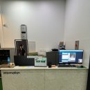 스포디움 GDR 이미지