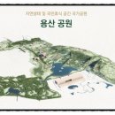 바운스공인중개사사무소 이미지