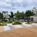 도래공원 이미지