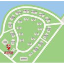 용전골프연습장 이미지