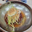 이서냉면 | [춘천 맛집] 이서냉면 솔직 후기 – 차돌양지온면과 매운냉면, 콜라이벤트까지!