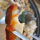 양지초장 이미지