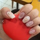 다올뷰티 이미지