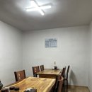 용봉원 | [홍성 맛집] 갈산시장 맛집 용봉원 | 갈산시장 중식 | 홍성 중식 추천