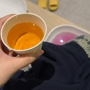 카페또또 | 상남동 마사지 퇴근하고 다녀오기 좋았던 더쉼테라피