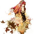 할로나J 이미지