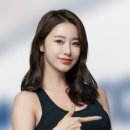 제때스마일주유소 네이버블로그