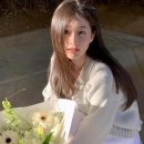 Sung won | [wishlist] 시예 웨어레스트 아카이브제이투유 모도 ODS 원로그 바이무드 윤슬 타낫 오브제 헤이그