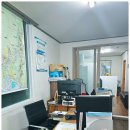 괜찮은공인중개사사무소 이미지