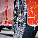 씨엘모터스(CL MOTORS) 이미지