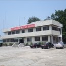 강화읍-13 이미지