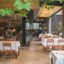 에비뉴블루 이미지