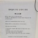 센텀카플렉스 이미지