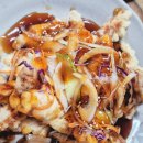 동호루해물짬뽕 이미지